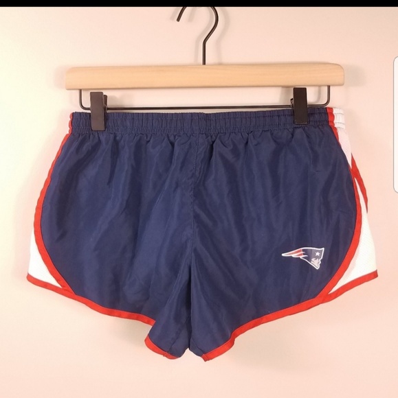 Bundle of girls Justice clothing size 16/18 - Picture 4 of 8